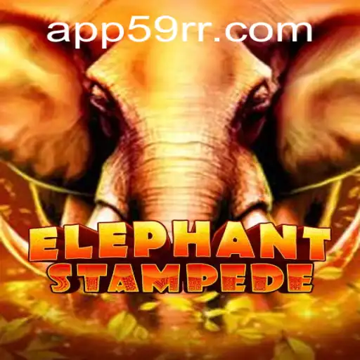 ElephantStampede: Um Mergulho no Universo do Novo Fenômeno de Jogos