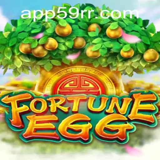 Explorando FortuneEgg: O Novo Fenômeno dos Jogos
