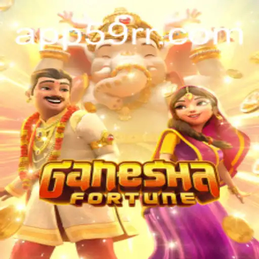 GaneshaFortune: Descubra o Fascinante Mundo do Jogo Inspirado pela Sabedoria de Ganesha