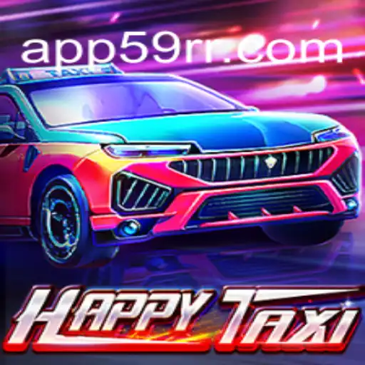 Explorando HappyTaxi: O Jogo de Corrida que Encanta Jogadores