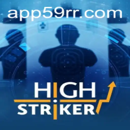 Descubra o Fascinante Mundo de HighStriker com 59RR.com