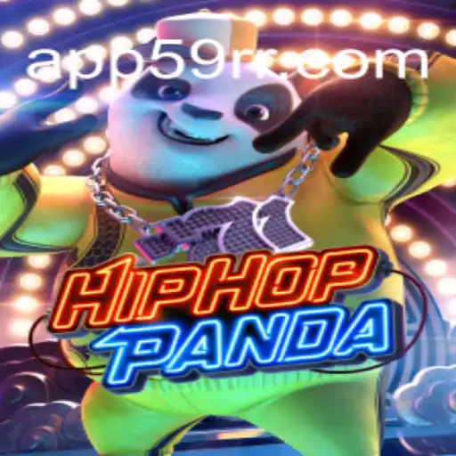 Explorando o HipHopPanda: Um Jogo Vibrante e Empolgante