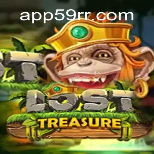 Explorando o Fascinante Mundo de LostTreasure
