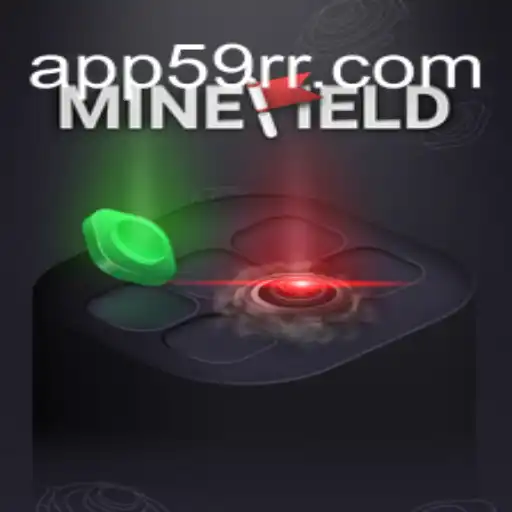 Descubra MineField: Um Jogo de Estratégia e Superação