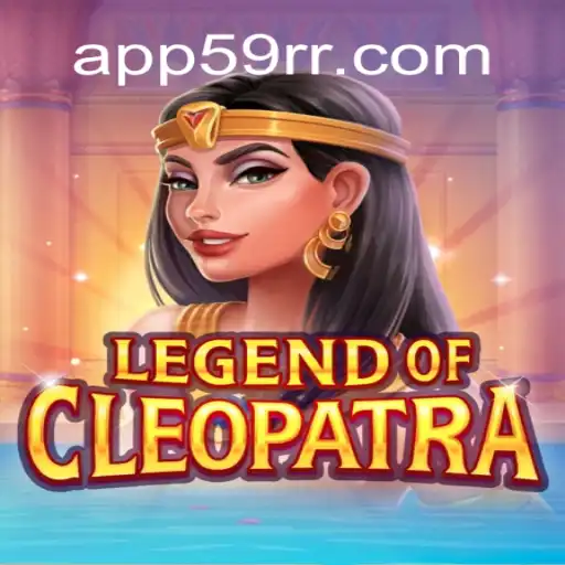 Explorando o Universo do LegendOfCleopatra: A Nova Sensação dos Jogos
