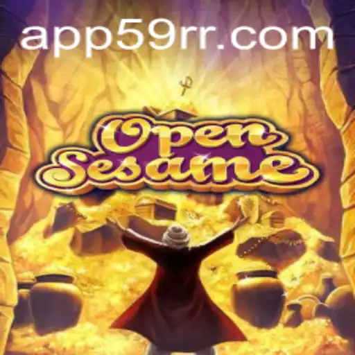 Desvendando o Fascínio do Jogo OpenSesame: Uma Jornada pela Inovação em Jogos