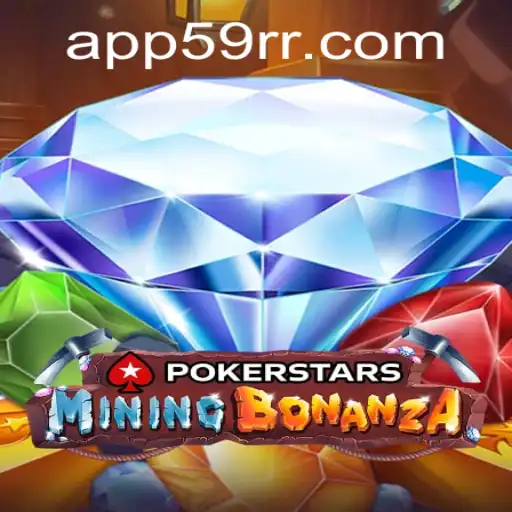 Explorando o Universo de Pokerstars e a Dinâmica do Jogo