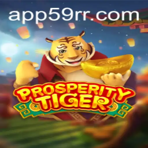Desvendando os Segredos de ProsperityTiger: Um Guia Completo