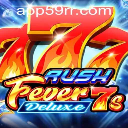 Descubra o Mundo Fascinante e Empolgante de RushFever7sDeluxe