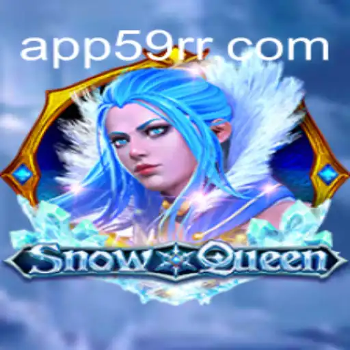 Descubra o Mundo de Aventuras de SnowQueen com 59RR.com