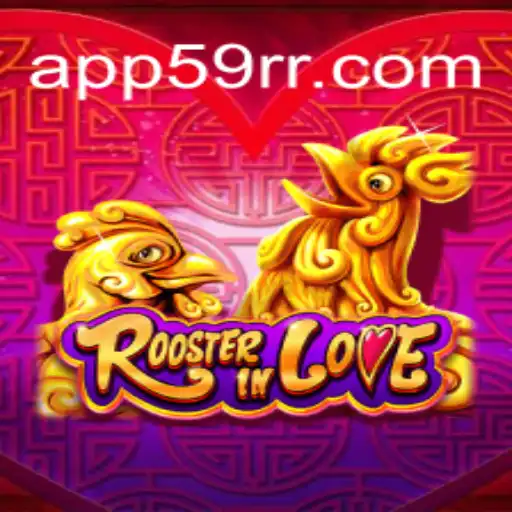 Descubra RoosterInLove - O Jogo que Conquistou os Corações