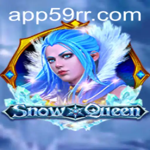 Descubra o Mundo de Aventuras de SnowQueen com 59RR.com