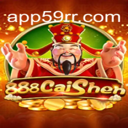 888CaiShen: Exploração do Fascinante Mundo do Jogo Online