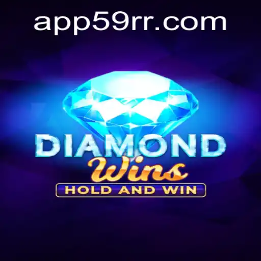 Explorando o Jogo DiamondWins: Um Mergulho no Mundo das Apostas Digitais