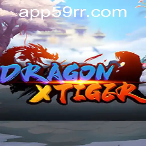 Descubra os Segredos do Jogo DragonXTiger: Uma Aventura Épica de Estratégia e Sorte