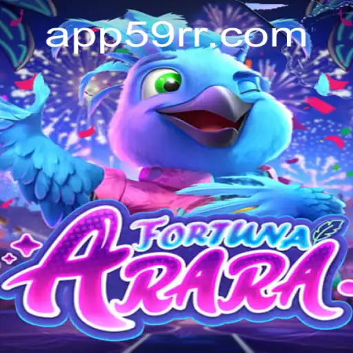 FortunaArara: Descubra o Novo Fenômeno dos Jogos Online