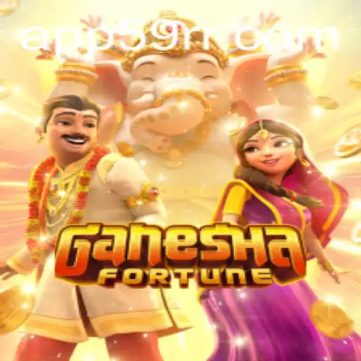 GaneshaFortune: Descubra o Fascinante Mundo do Jogo Inspirado pela Sabedoria de Ganesha