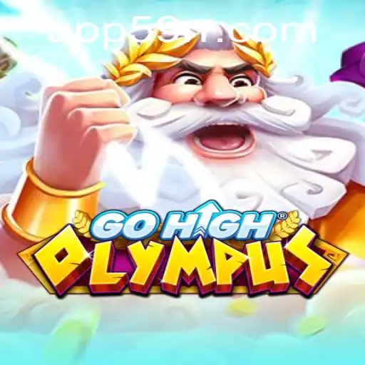 Descobrindo o Mundo de GoHighOlympus: Uma Aventura Olímpica Inovadora