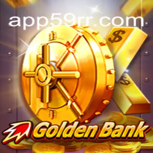 Descubra o Mundo de GoldenBank: Um Jogo de Estratégia Financeira Inovador