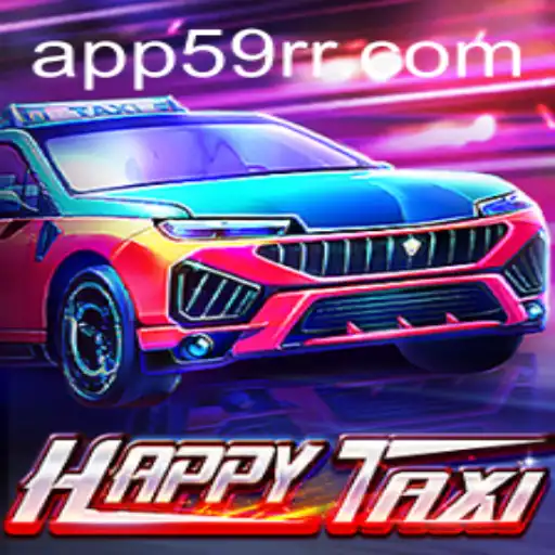 Explorando HappyTaxi: O Jogo de Corrida que Encanta Jogadores