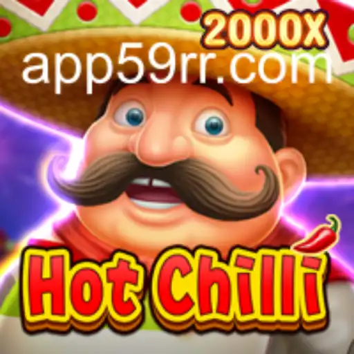 Descubra o Mundo de Aventura do Novo Jogo HotChilli