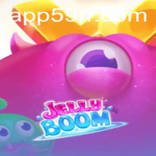 Desvendando JellyBoom: Um Guia Completo para o Jogo do Momento