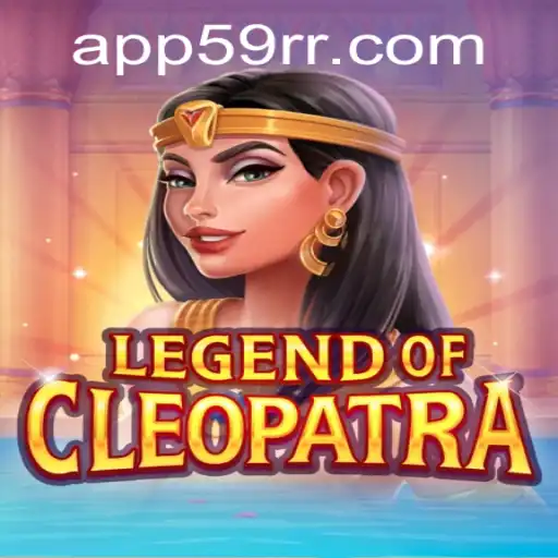 Explorando o Universo do LegendOfCleopatra: A Nova Sensação dos Jogos