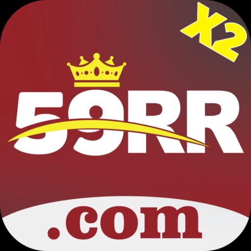 59RR.com