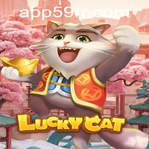 Explorando o Fascinante Universo do Jogo LuckyCat