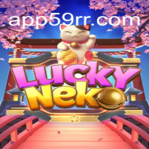 Descubra o Fascinante Mundo de LuckyNeko e o Portal 59RR.com