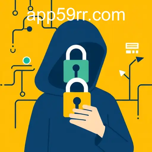 O Papel Crucial da Política de Privacidade na Era Digital