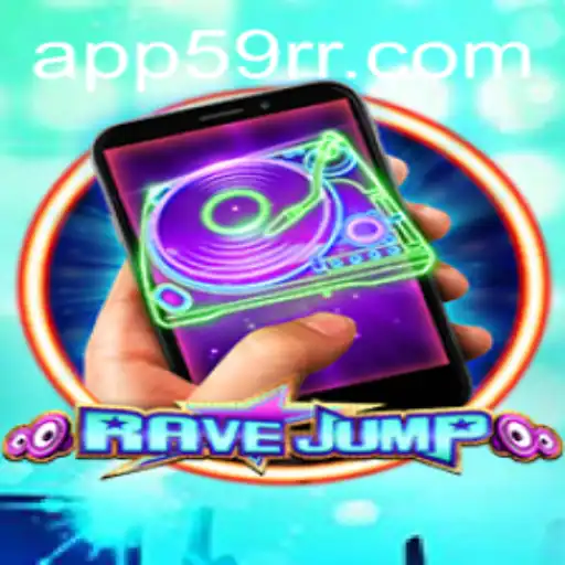 Explorando o Mundo de RaveJumpmobile: Um Mergulho nas Aventuras Digitais