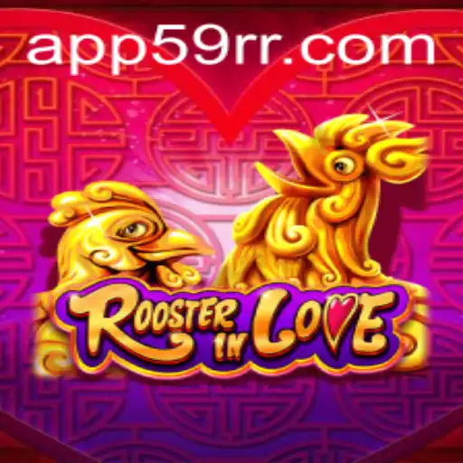 Descubra RoosterInLove - O Jogo que Conquistou os Corações