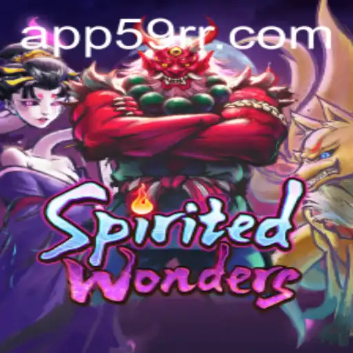 SpiritedWonders: Um Mergulho no Mundo de Aventura e Mistério