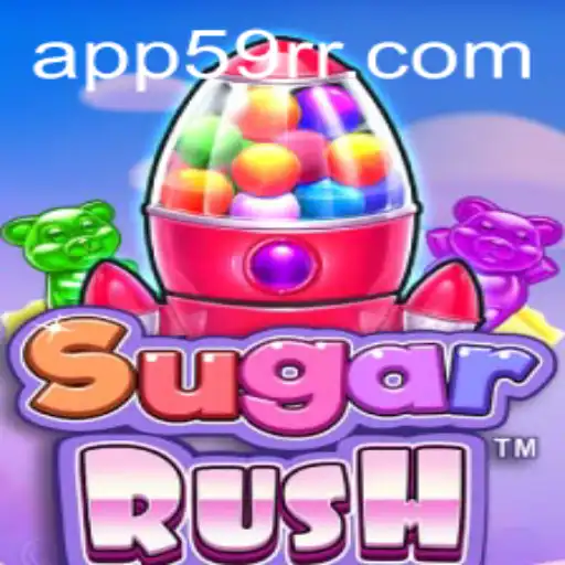 Descubra SugarRush: O Novo Fenômeno dos Jogos Digitais