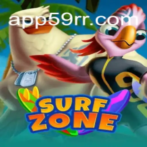 Explorando o Mundo de SurfZone: Um Guia Completo para Iniciantes