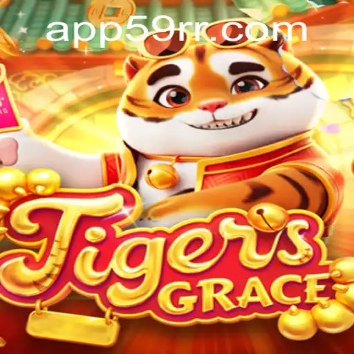 Desvendando TigersGrace: Uma Aventura de Estratégia e Agilidade