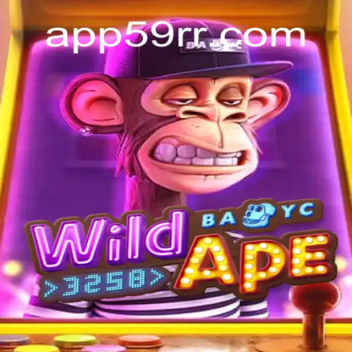 Explorando o Mundo Aventureiro de WildApe3258: Guia Completo e Atualizado